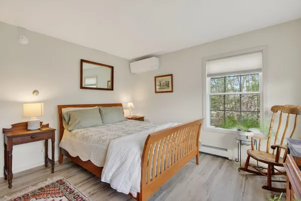 $1,099,000 | 131 Western Avenue, Kennebunk, ME 04043