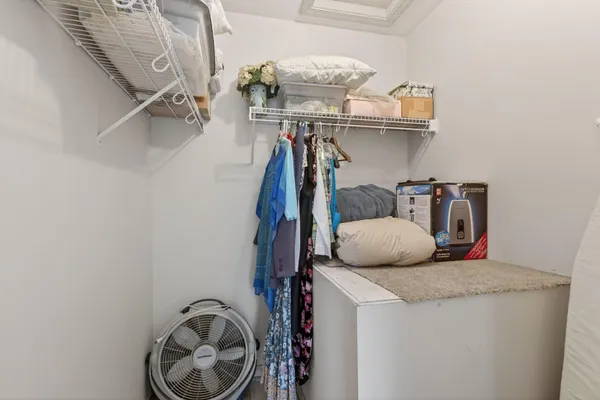 $1,099,000 | 131 Western Avenue, Kennebunk, ME 04043