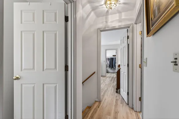 $1,099,000 | 131 Western Avenue, Kennebunk, ME 04043