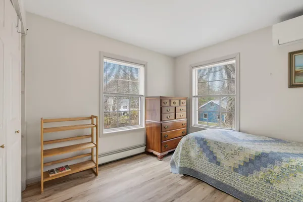 $1,099,000 | 131 Western Avenue, Kennebunk, ME 04043