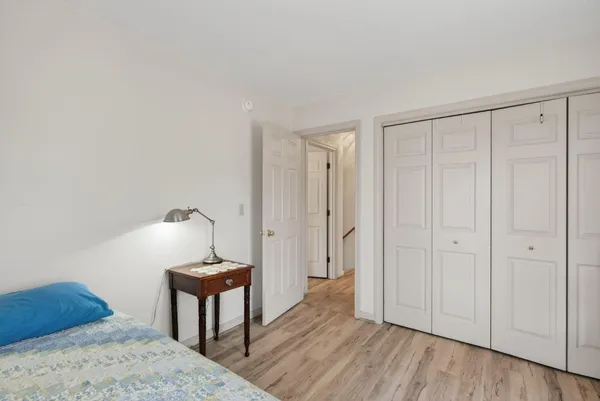 $1,099,000 | 131 Western Avenue, Kennebunk, ME 04043