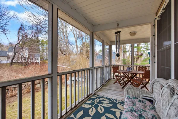 $1,099,000 | 131 Western Avenue, Kennebunk, ME 04043
