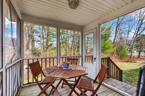 $1,099,000 | 131 Western Avenue, Kennebunk, ME 04043