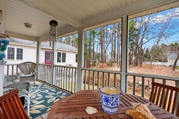 $1,099,000 | 131 Western Avenue, Kennebunk, ME 04043