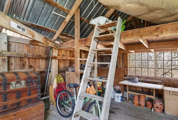 $1,099,000 | 131 Western Avenue, Kennebunk, ME 04043