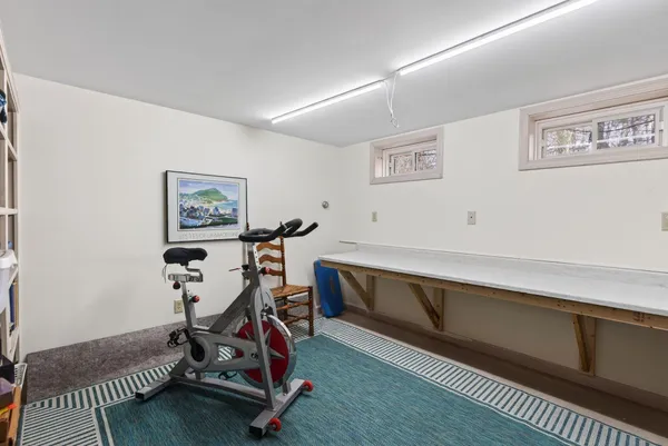 $1,099,000 | 131 Western Avenue, Kennebunk, ME 04043