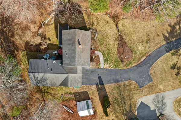 $1,099,000 | 131 Western Avenue, Kennebunk, ME 04043