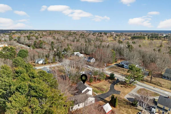 $1,099,000 | 131 Western Avenue, Kennebunk, ME 04043