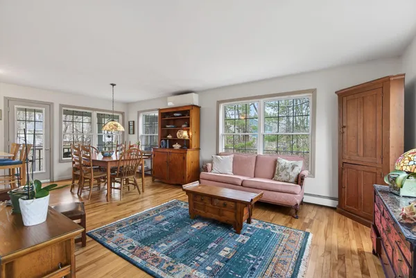 $1,099,000 | 131 Western Avenue, Kennebunk, ME 04043
