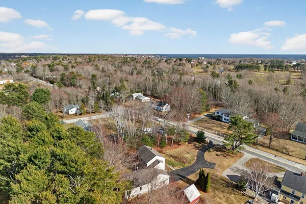 $1,099,000 | 131 Western Avenue, Kennebunk, ME 04043