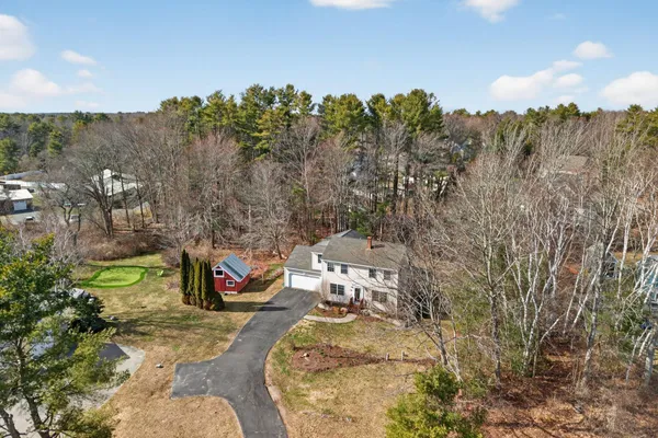 $1,099,000 | 131 Western Avenue, Kennebunk, ME 04043