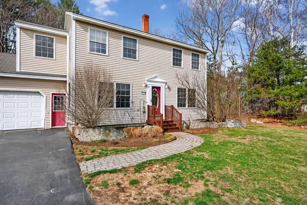 $1,099,000 | 131 Western Avenue, Kennebunk, ME 04043