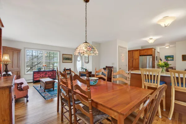 $1,099,000 | 131 Western Avenue, Kennebunk, ME 04043