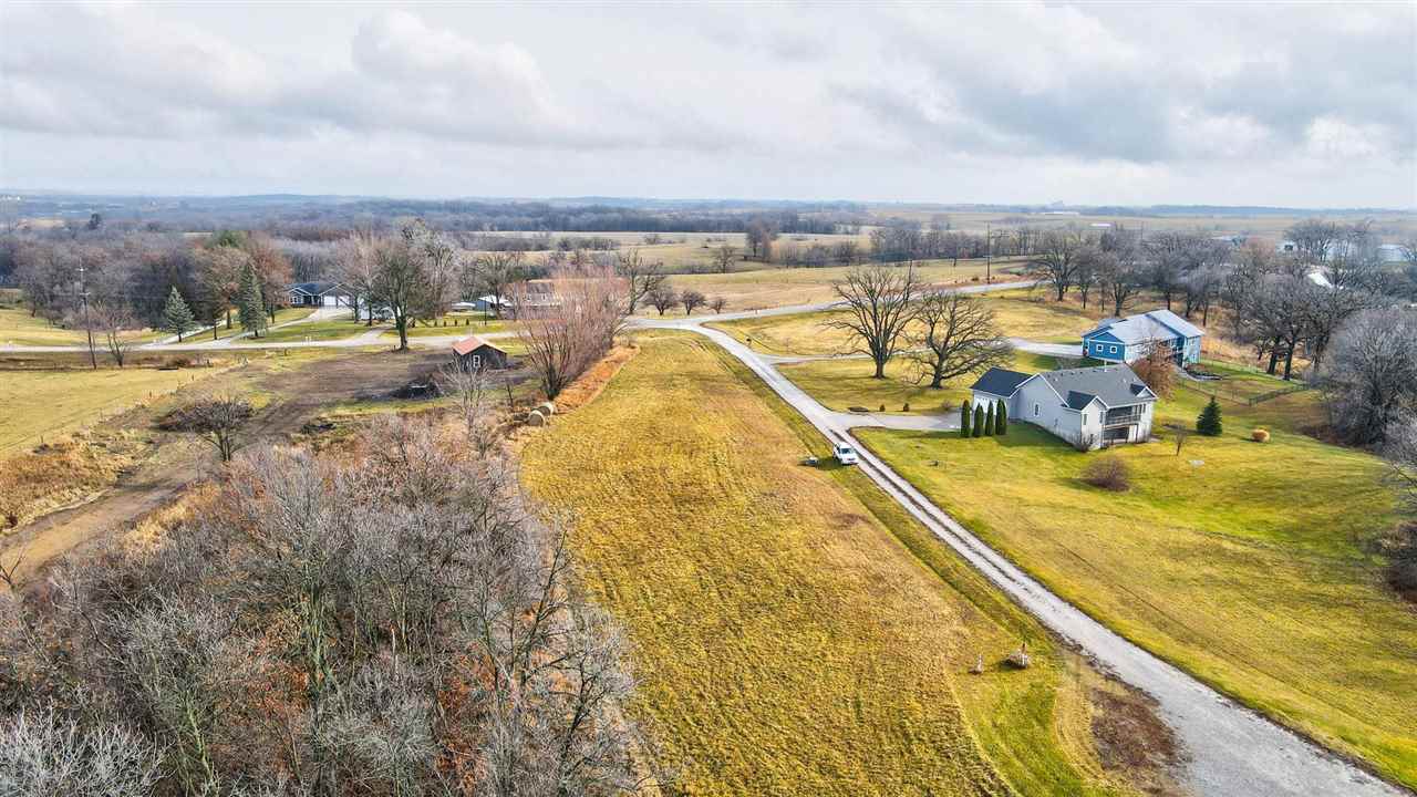 Lot 4 Forest Hill Road Iowa City, IA 52240 - Photo 6 of 10 Gallery Image 6