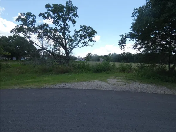 $49,900 | 0 Hawkins Street, Terrell, TX 75160
