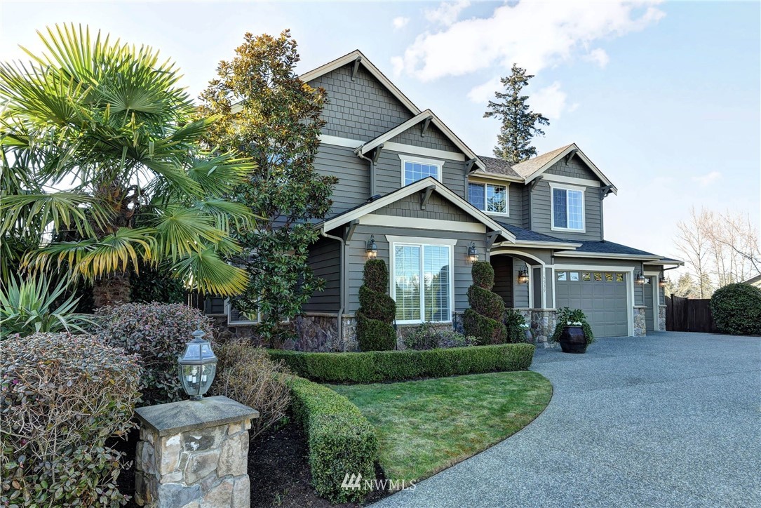 16539 124th Avenue Northeast Bothell, WA 98011 - Photo 1 of 36 Gallery Image 1