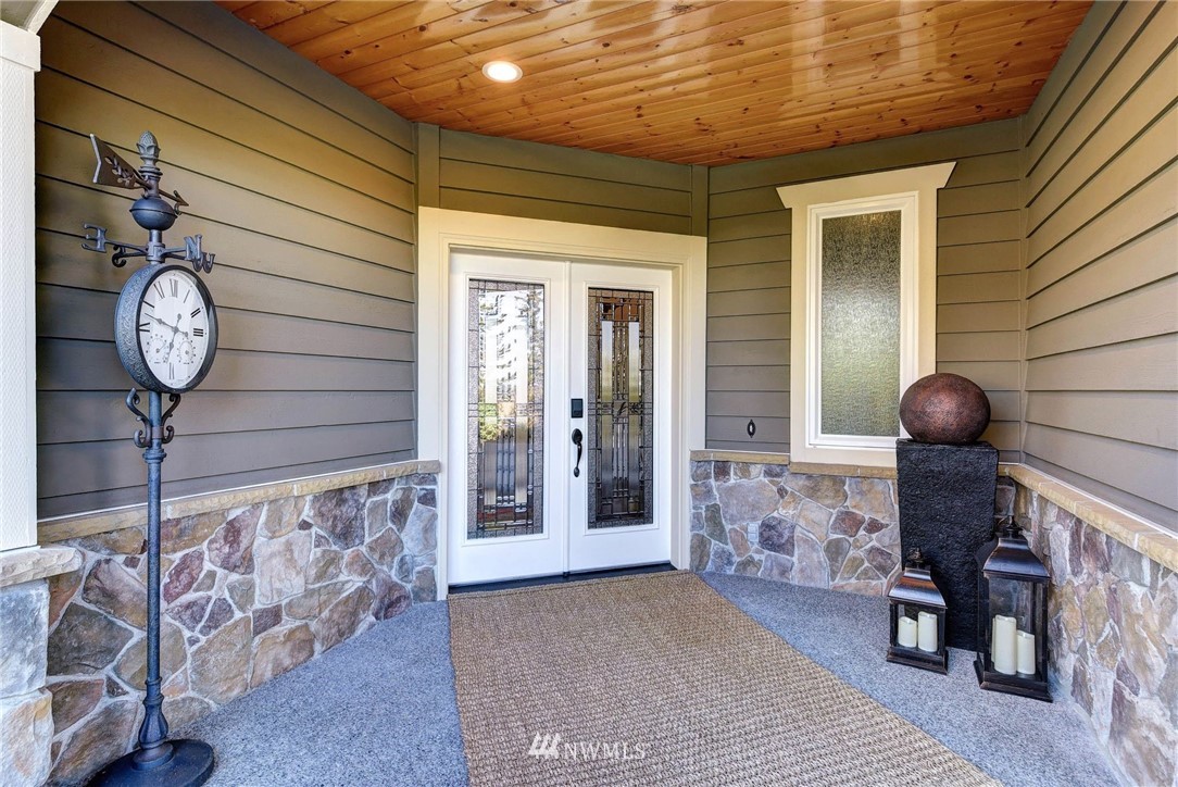 16539 124th Avenue Northeast Bothell, WA 98011 - Photo 2 of 36 Gallery Image 2