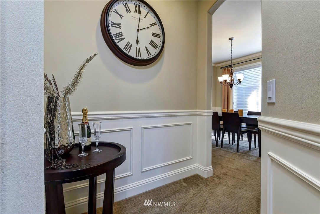 16539 124th Avenue Northeast Bothell, WA 98011 - Photo 14 of 36 Gallery Image 14