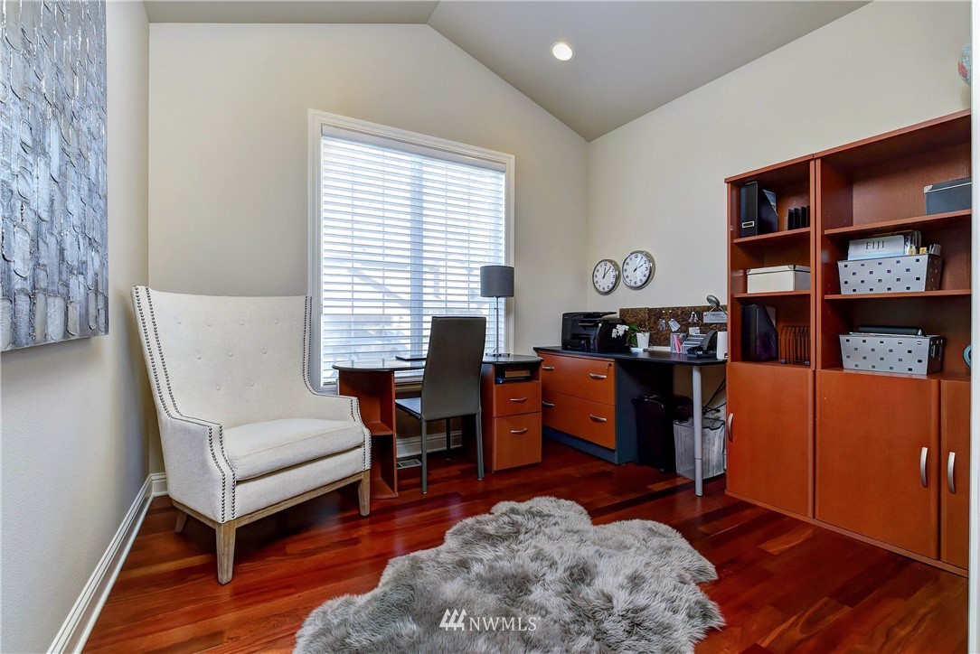16539 124th Avenue Northeast Bothell, WA 98011 - Photo 16 of 36 Gallery Image 16