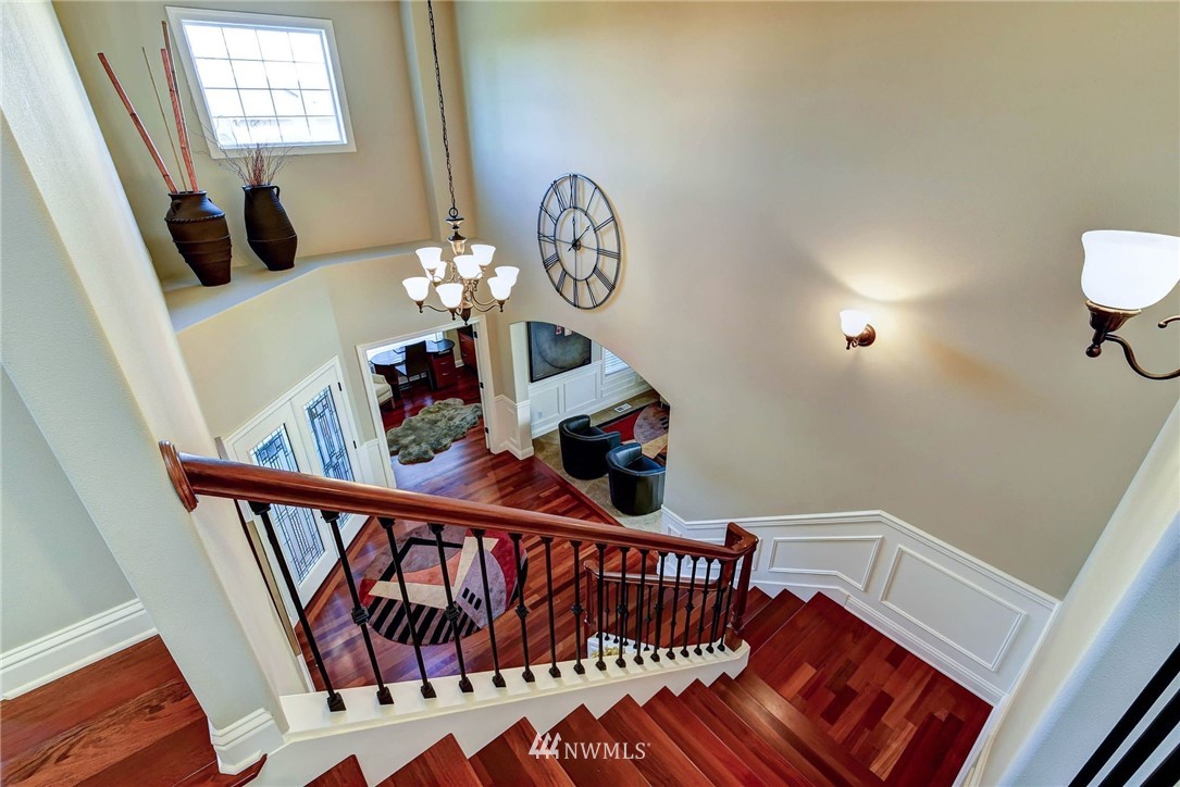 16539 124th Avenue Northeast Bothell, WA 98011 - Photo 17 of 36 Gallery Image 17