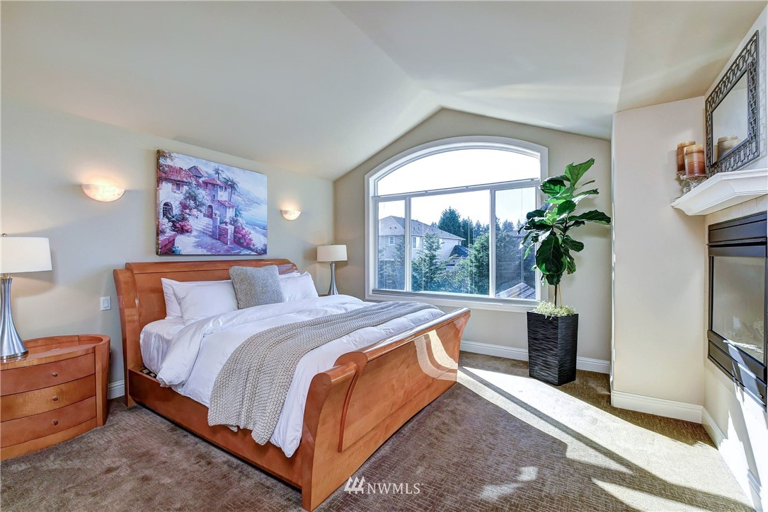 16539 124th Avenue Northeast Bothell, WA 98011 - Photo 21 of 36 Gallery Image 21