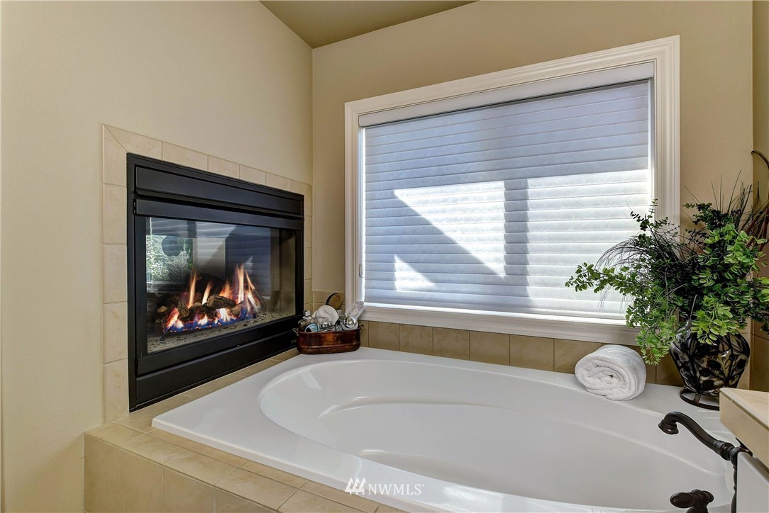 16539 124th Avenue Northeast Bothell, WA 98011 - Photo 22 of 36 Gallery Image 22
