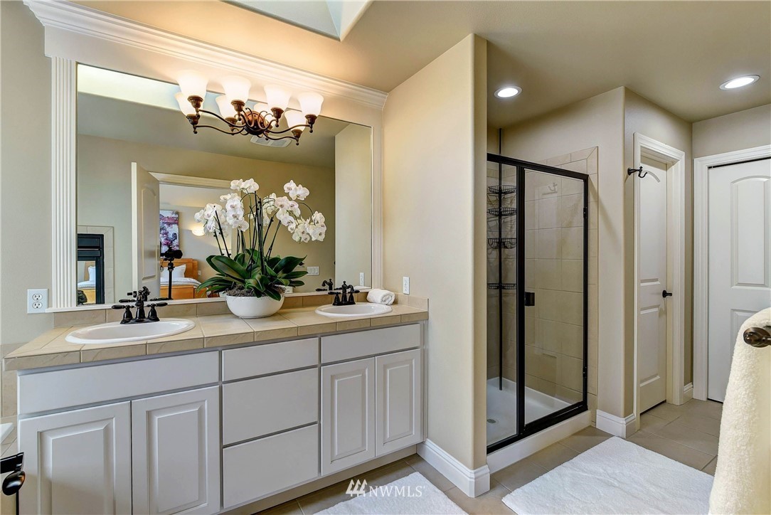 16539 124th Avenue Northeast Bothell, WA 98011 - Photo 23 of 36 Gallery Image 23