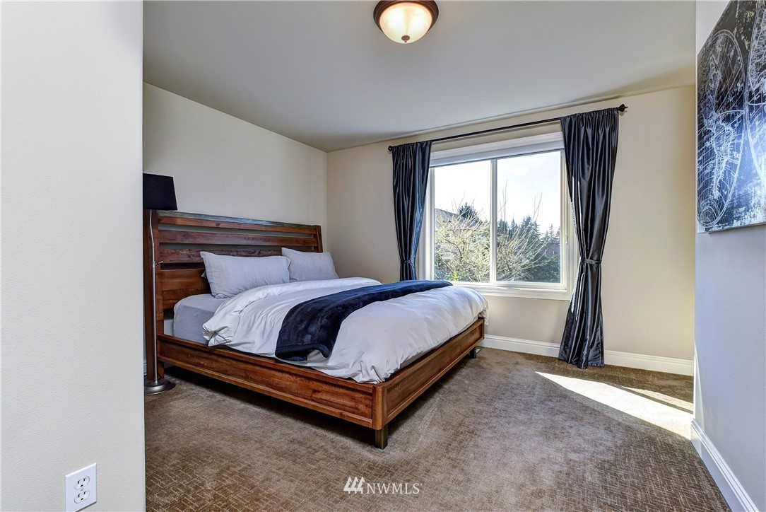16539 124th Avenue Northeast Bothell, WA 98011 - Photo 25 of 36 Gallery Image 25
