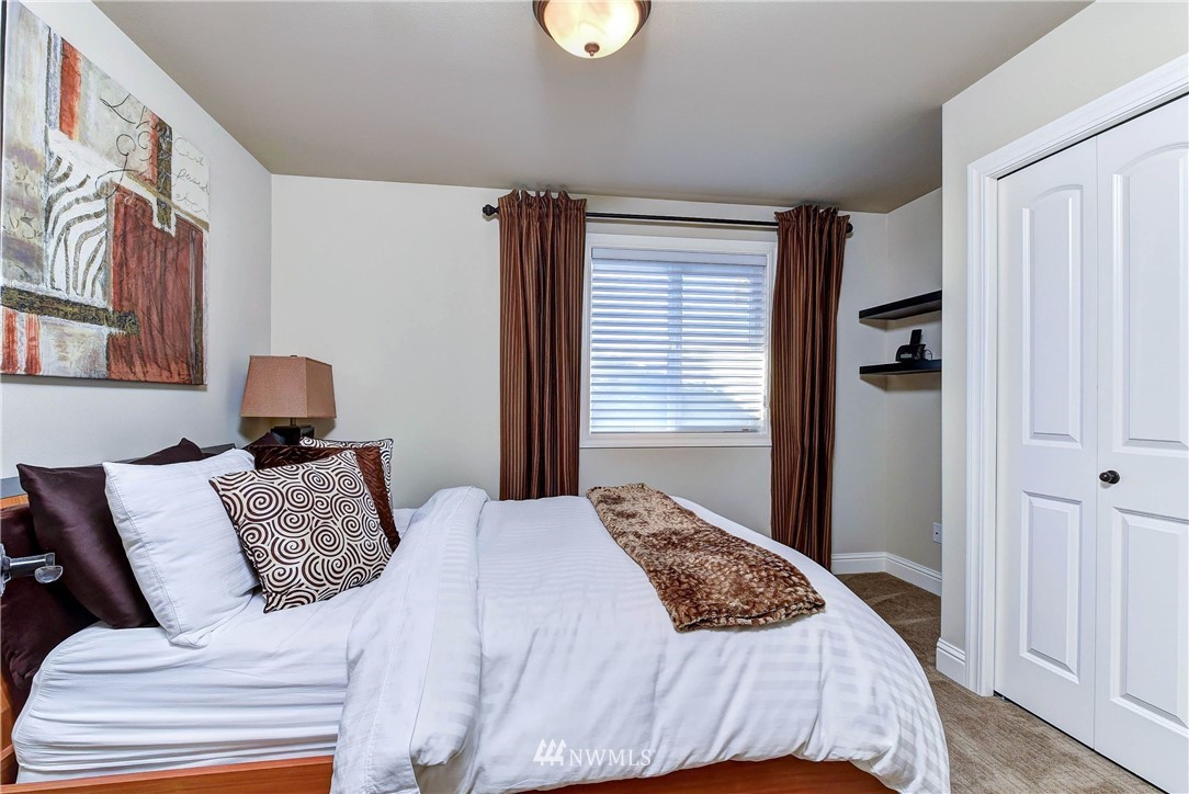 16539 124th Avenue Northeast Bothell, WA 98011 - Photo 26 of 36 Gallery Image 26