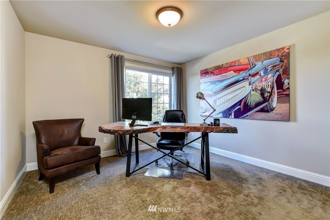 16539 124th Avenue Northeast Bothell, WA 98011 - Photo 27 of 36 Gallery Image 27