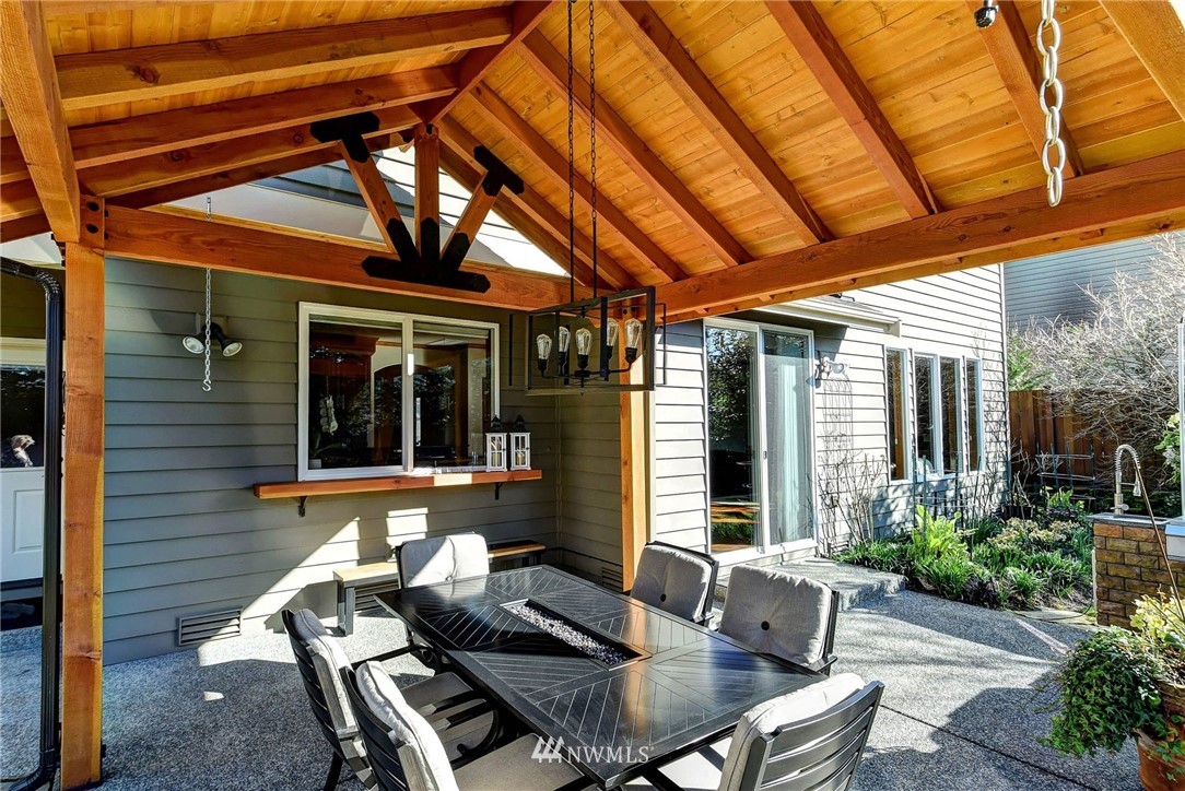 16539 124th Avenue Northeast Bothell, WA 98011 - Photo 33 of 36 Gallery Image 33