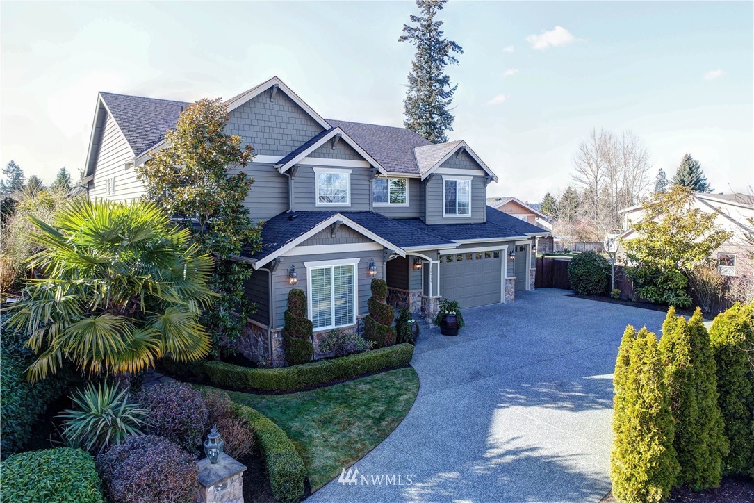 16539 124th Avenue Northeast Bothell, WA 98011 - Photo 36 of 36 Gallery Image 36