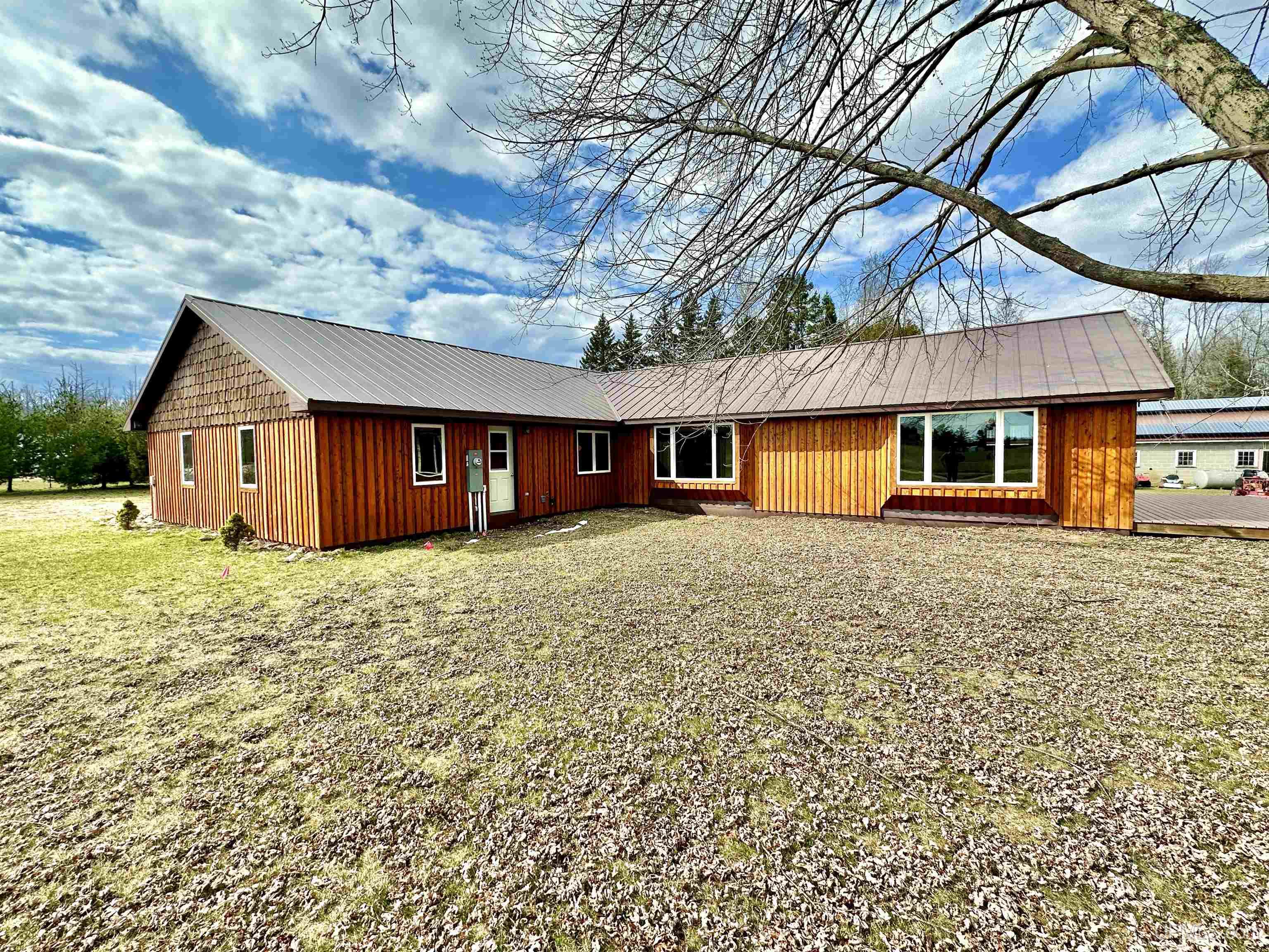 N13504 County 551 Road Wilson, MI 49896 - Photo 7 of 47 Gallery Image 7