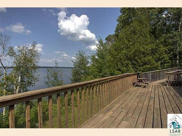 8465 Spring Ridge Road Babbitt, MN 55706 - Photo 12 of 14 Gallery Image 12