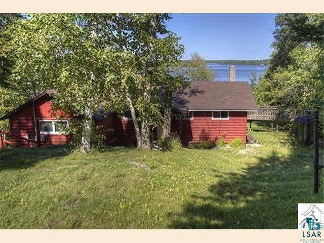 8465 Spring Ridge Road Babbitt, MN 55706 - Photo 3 of 14 Gallery Image 3