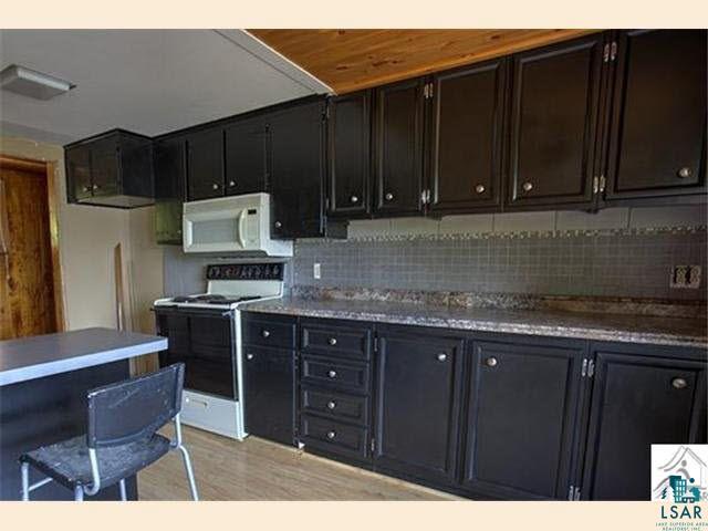 8465 Spring Ridge Road Babbitt, MN 55706 - Photo 5 of 14 Gallery Image 5