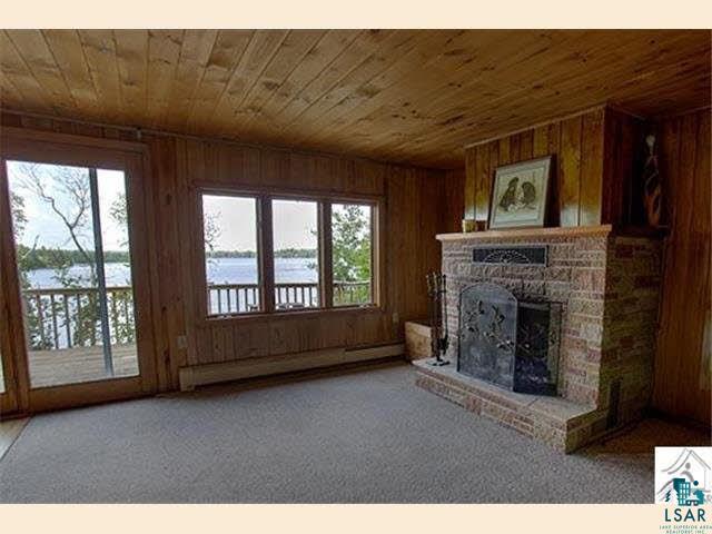 8465 Spring Ridge Road Babbitt, MN 55706 - Photo 6 of 14 Gallery Image 6