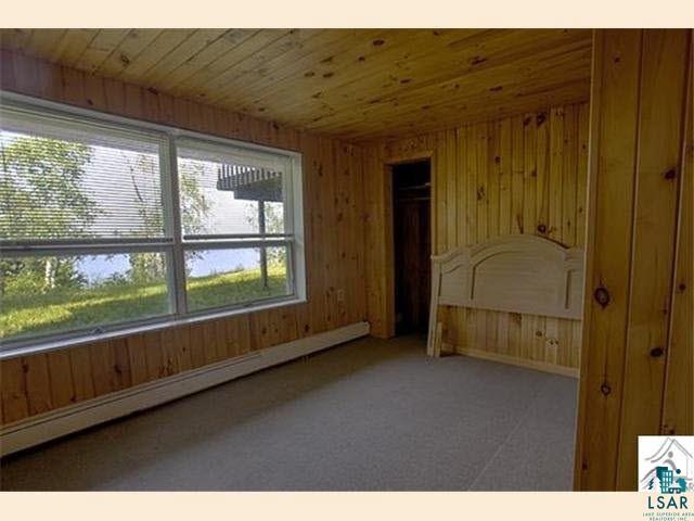 8465 Spring Ridge Road Babbitt, MN 55706 - Photo 8 of 14 Gallery Image 8