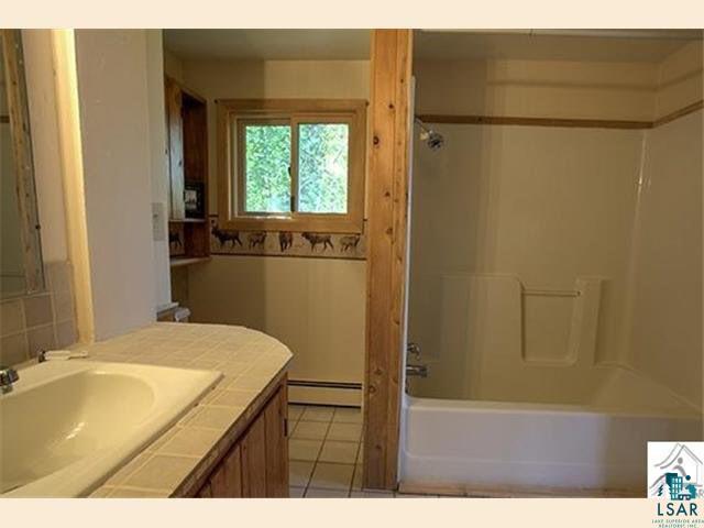8465 Spring Ridge Road Babbitt, MN 55706 - Photo 9 of 14 Gallery Image 9