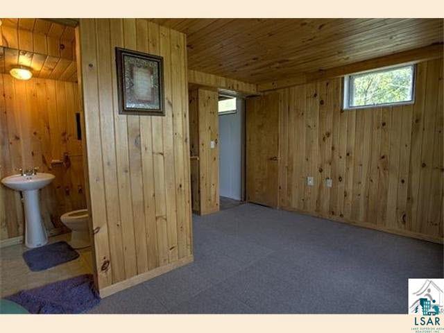 8465 Spring Ridge Road Babbitt, MN 55706 - Photo 10 of 14 Gallery Image 10