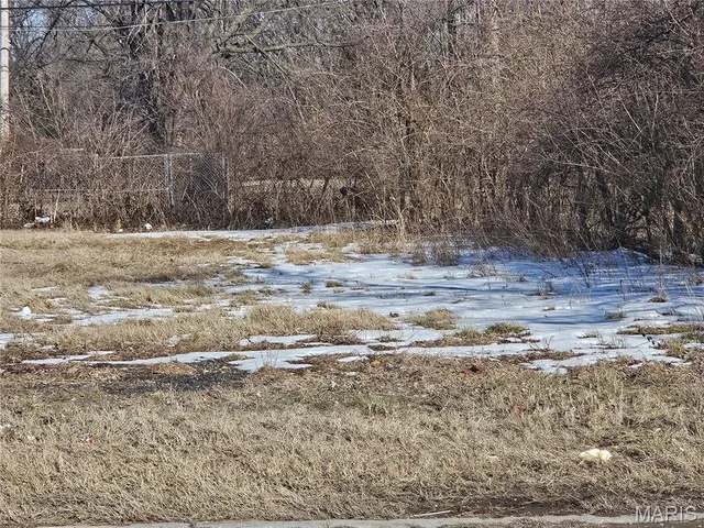 $5,500 | 1927 Bond Avenue, East St. Louis, IL 62207