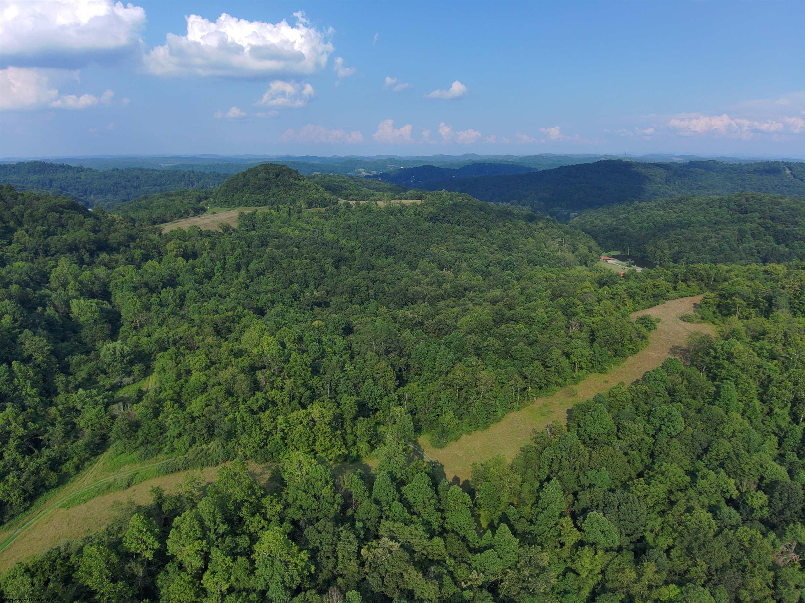 Tbd Mount Clare Road Mount Clare, WV 26408 - Photo 23 of 45 Gallery Image 23