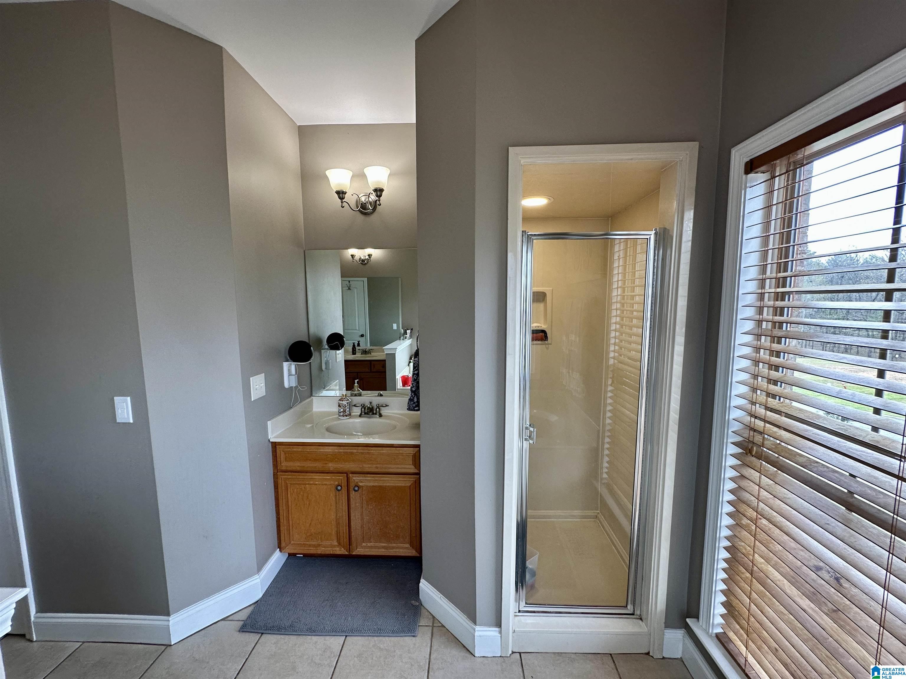 11966 Foundry Circle McCalla, AL 35111 - Photo 27 of 58