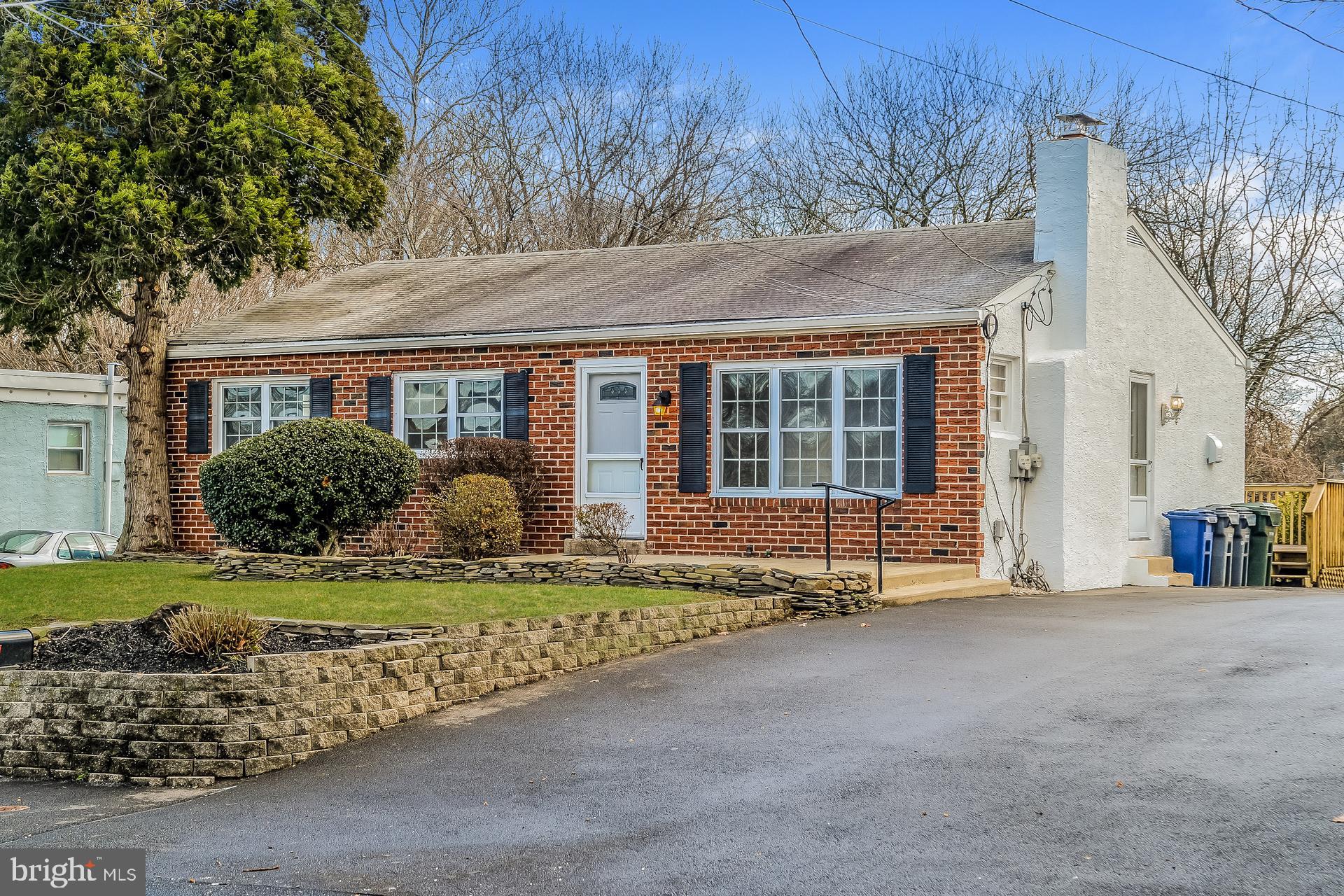 405 Church Road Jenkintown, PA 19046 - Photo 2 of 22