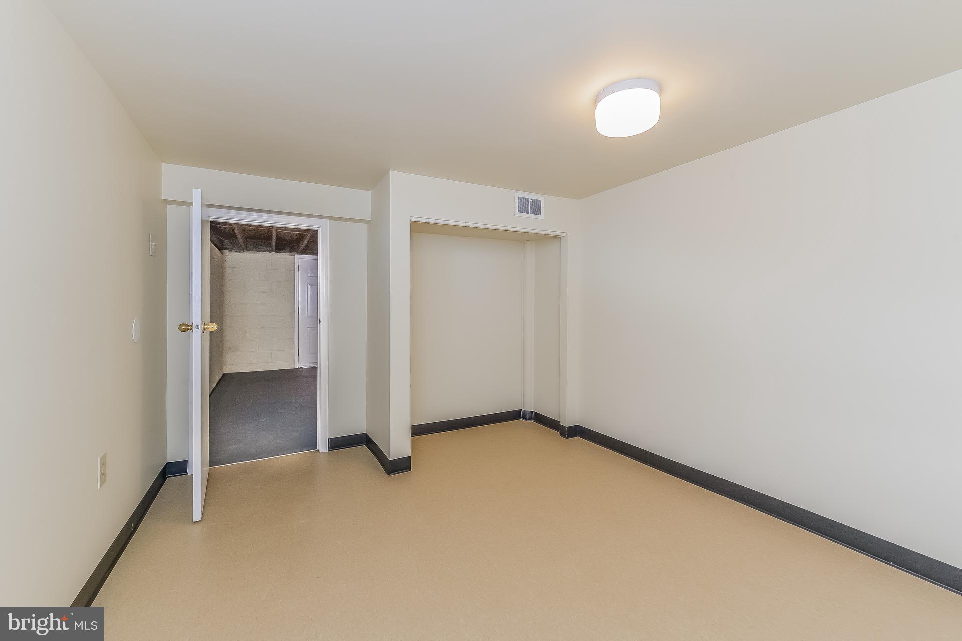 405 Church Road Jenkintown, PA 19046 - Photo 12 of 22