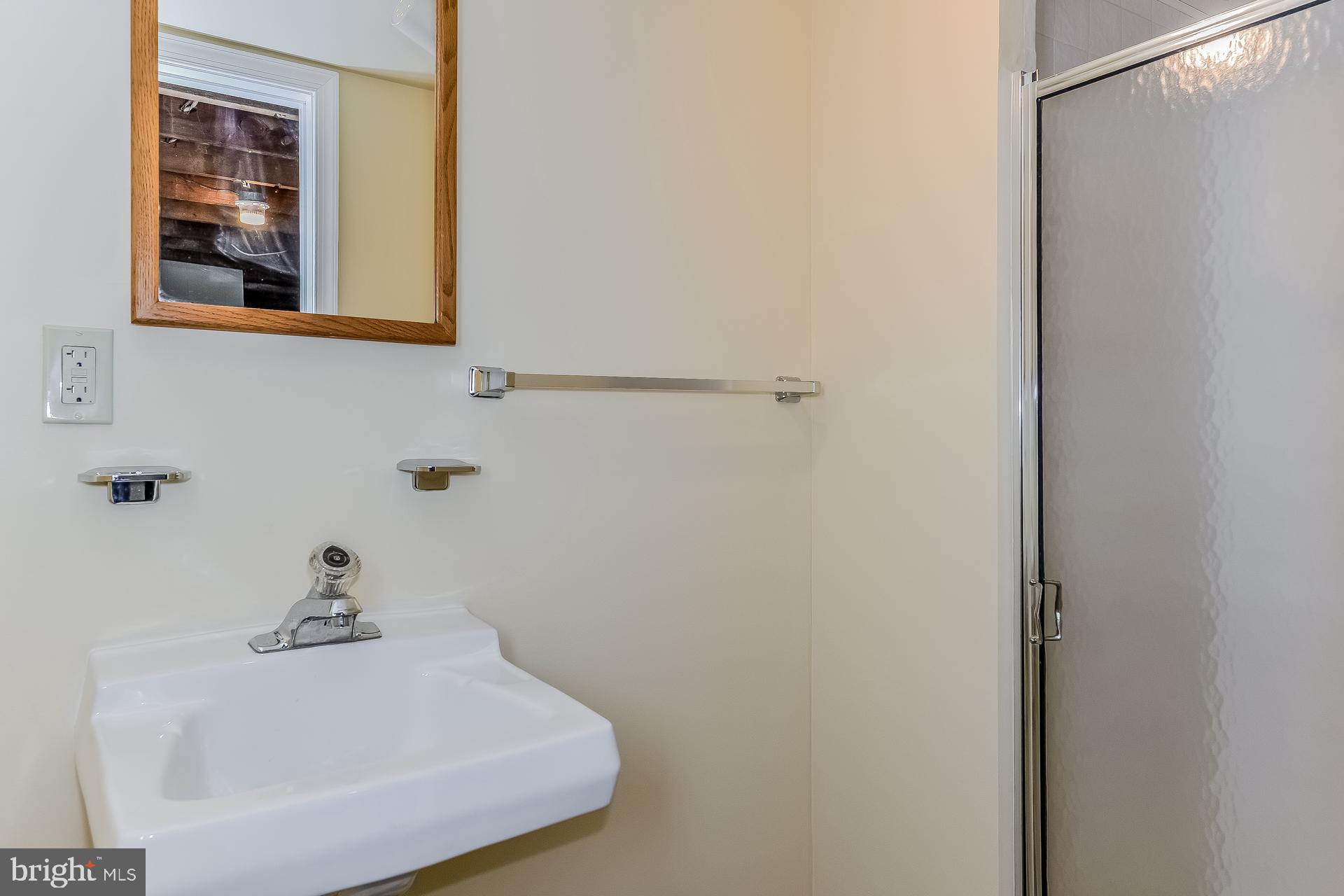 405 Church Road Jenkintown, PA 19046 - Photo 13 of 22