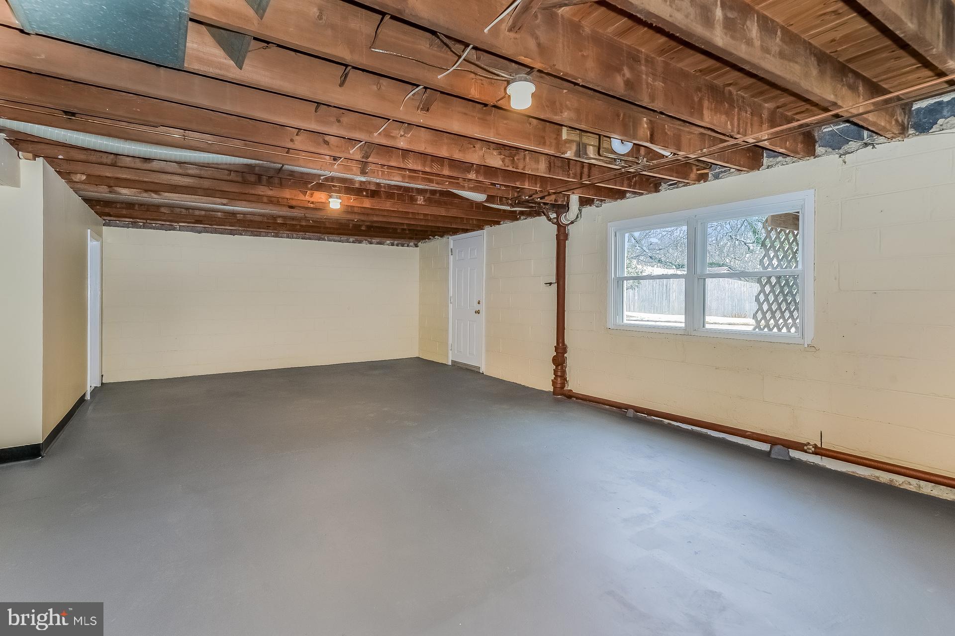 405 Church Road Jenkintown, PA 19046 - Photo 15 of 22