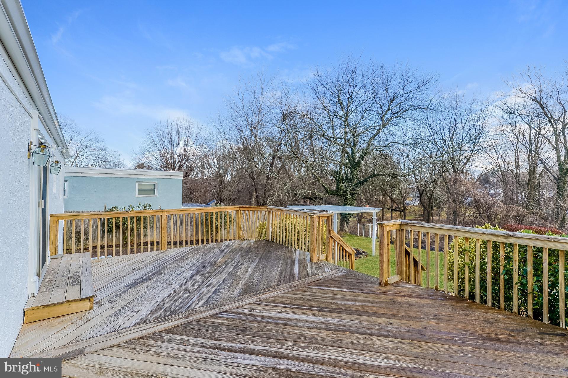 405 Church Road Jenkintown, PA 19046 - Photo 16 of 22