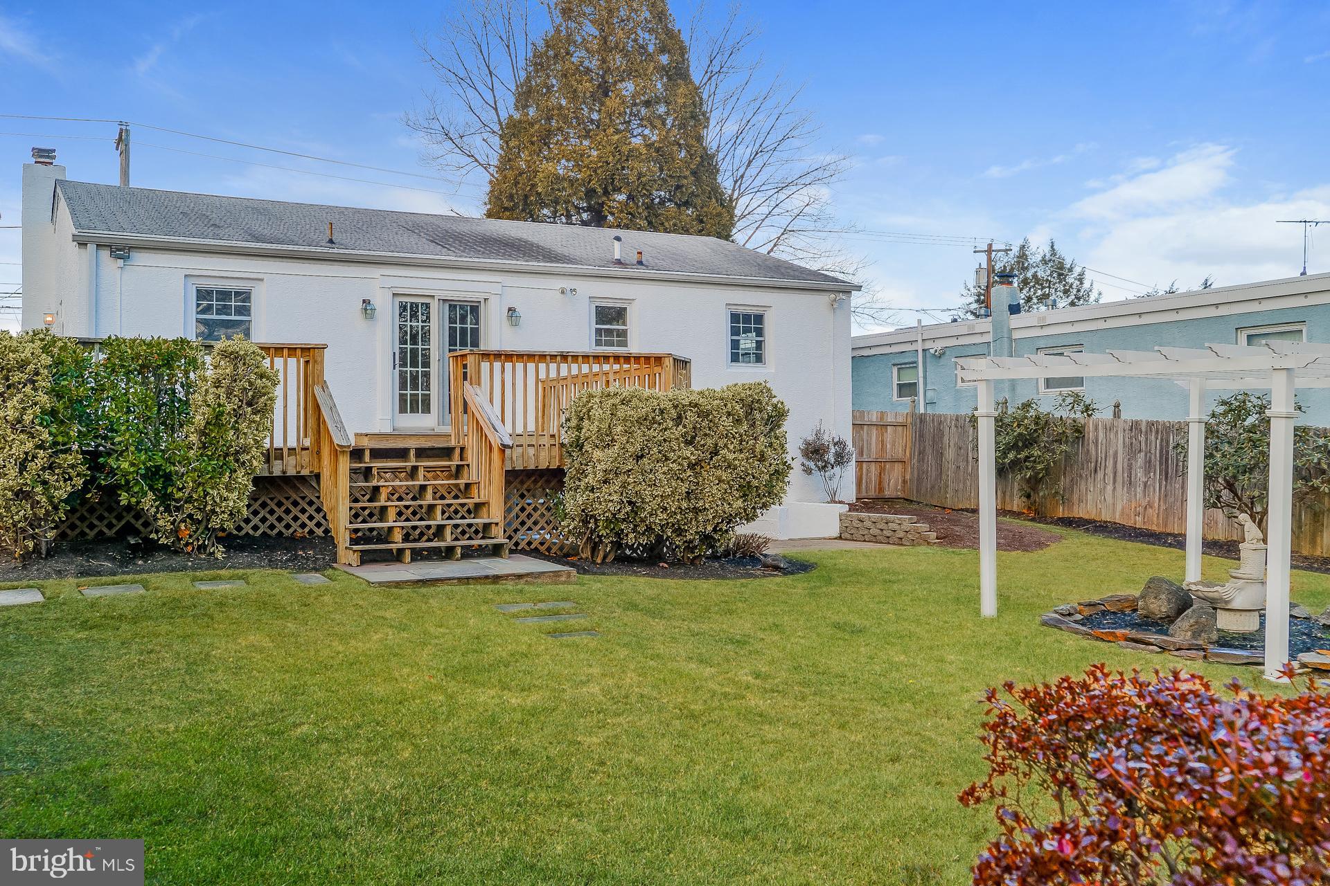 405 Church Road Jenkintown, PA 19046 - Photo 18 of 22