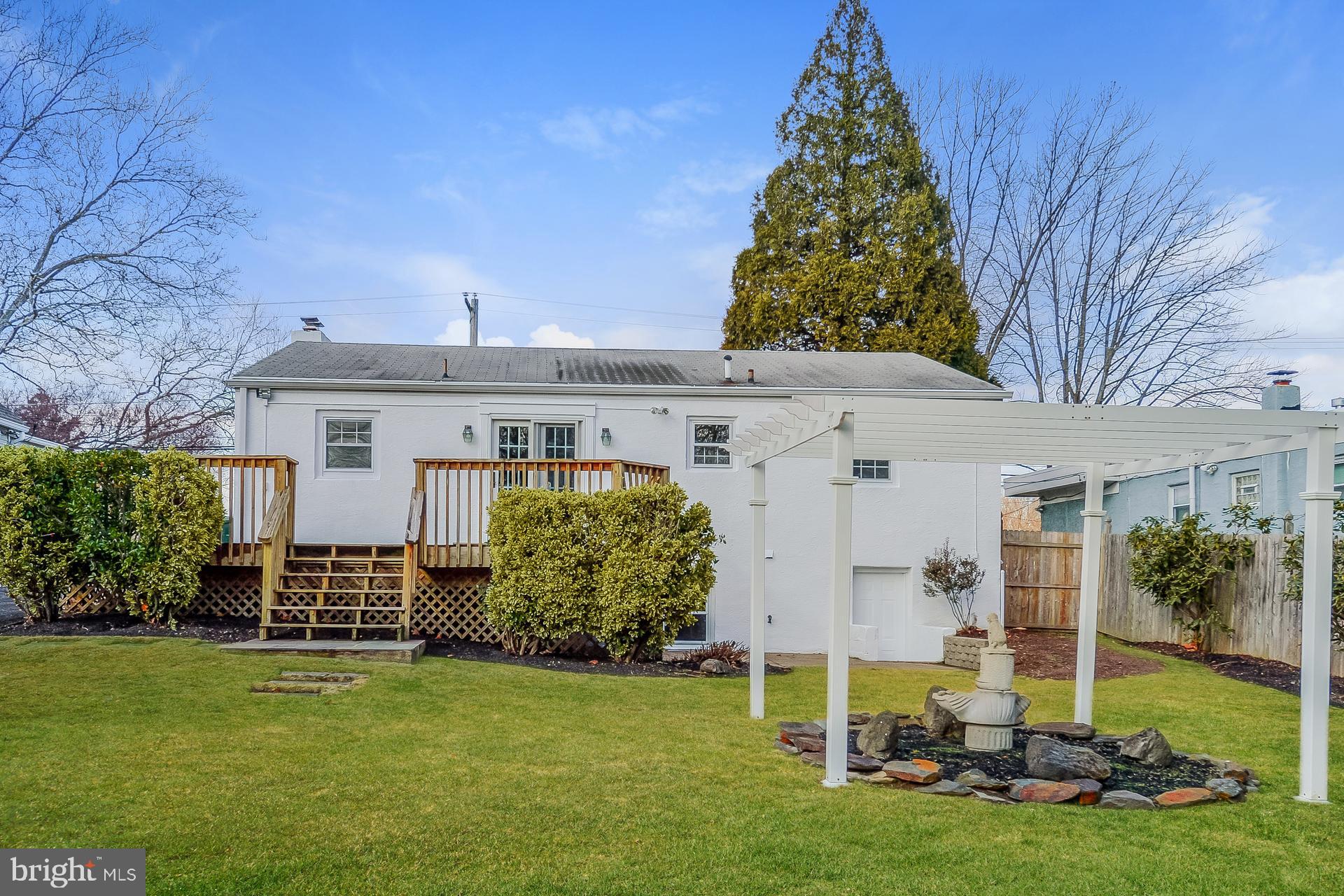 405 Church Road Jenkintown, PA 19046 - Photo 19 of 22